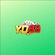 yo88decom profile image