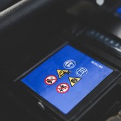 Chikwem Chinedu Ogugua profile image