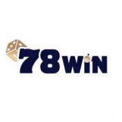 winevents78 profile image