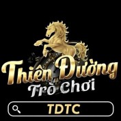tdtcstyle profile image