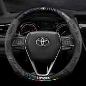 bocvolangtoyota profile image