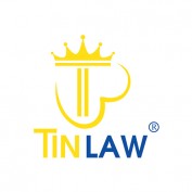 thanhlapcongtyvantai profile image