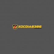 xocdia8386com profile image