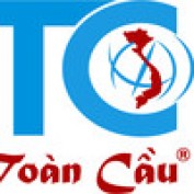 chuyennhatoancauhcm profile image