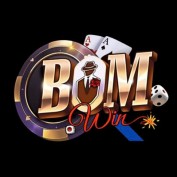 bomwinprocom profile image