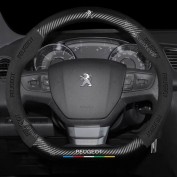 bocvolangpeugeot profile image