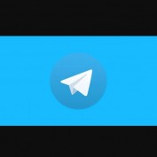 telegramlocom profile image