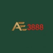 ae3888vin1 profile image