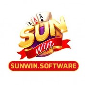 sunwinsoftware profile image