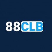 clb88blive profile image
