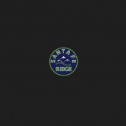Santa Fe Ridge Apartments profile image