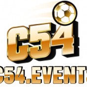 c54events profile image