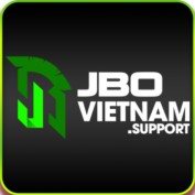 jbovietnamsupport profile image