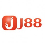 j88pluscom profile image