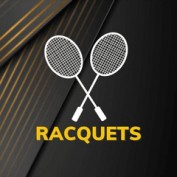 votcaulongqv profile image