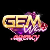 gemwinagency profile image