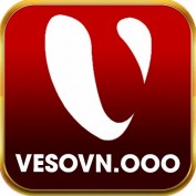 vesovnooo profile image