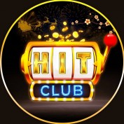 hitclubvet profile image