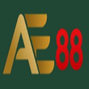 ae88digital profile image