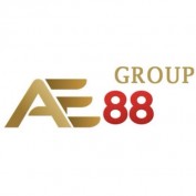 ae88group profile image