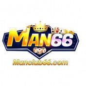 manclubmallya profile image