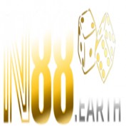 n88earth profile image