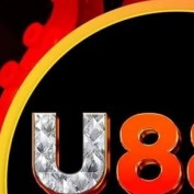 u888promo profile image