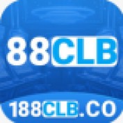 link188clbco profile image