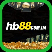 hb88comim profile image
