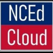 MyNced Cloud profile image