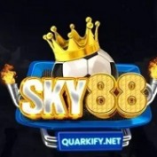 quarkifynet profile image