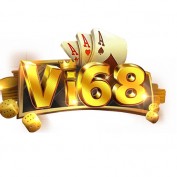 vi68codes profile image