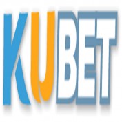 pecv3366bet profile image