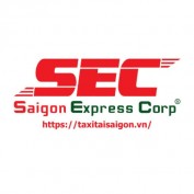 chuyennhatrongoipt profile image