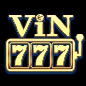 vin777casino1 profile image