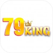 kingteam2024 profile image