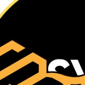 sv368sbs profile image