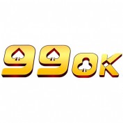 nc99okvnco profile image
