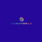 bietthucaraworldcamranh profile image