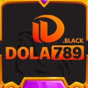 ga6789living profile image