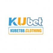 KUBET88 CLOTHING profile image