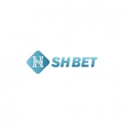 shbetcuss profile image