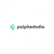 palpitedodianet profile image