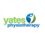 sportsphysioadelaide profile image