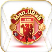 manu888club profile image