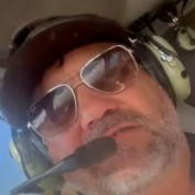 stephanemarcha profile image