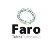 Farovietnam profile image