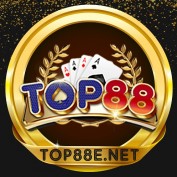 top88enet profile image