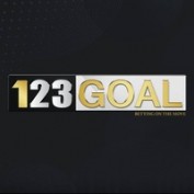 goalcloud profile image