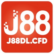 j88dlcfd profile image